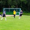 Foto Liebherrspiel 9.6.15_2